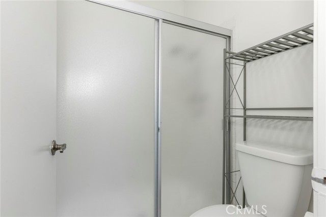 Detail Gallery Image 15 of 28 For 757 Shadow Lake Dr, Thousand Oaks,  CA 91360 - 3 Beds | 2/1 Baths