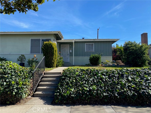 MLS# PV23011261