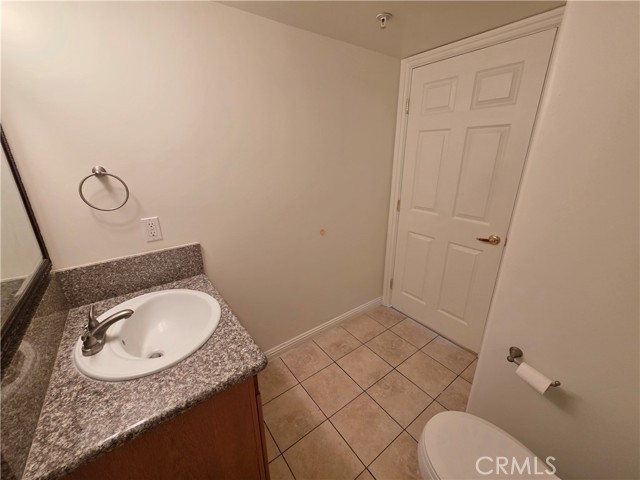 Detail Gallery Image 20 of 28 For 5321 Auckland #1,  North Hollywood,  CA 91601 - 3 Beds | 2/1 Baths