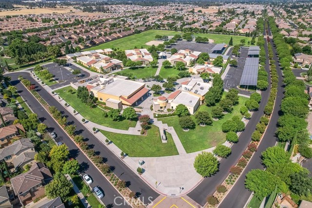 Detail Gallery Image 44 of 59 For 3838 Moody, Clovis,  CA 93619 - 2 Beds | 2/1 Baths