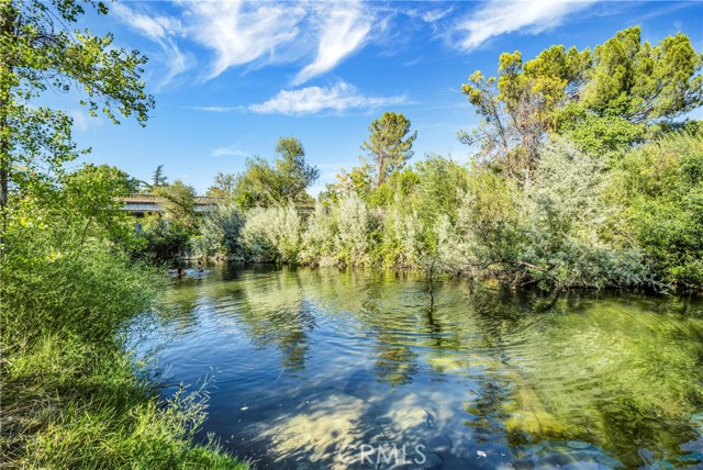 Detail Gallery Image 38 of 44 For 5385 Sabin Rd, Kelseyville,  CA 95451 - 4 Beds | 2/1 Baths