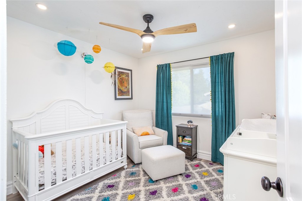 3140b58f 1e51 46c1 98ad 4683e6ec26f9