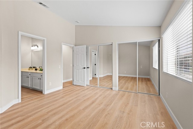 Detail Gallery Image 16 of 35 For 5137 Ibis Cir, Guadalupe,  CA 93434 - 3 Beds | 2 Baths