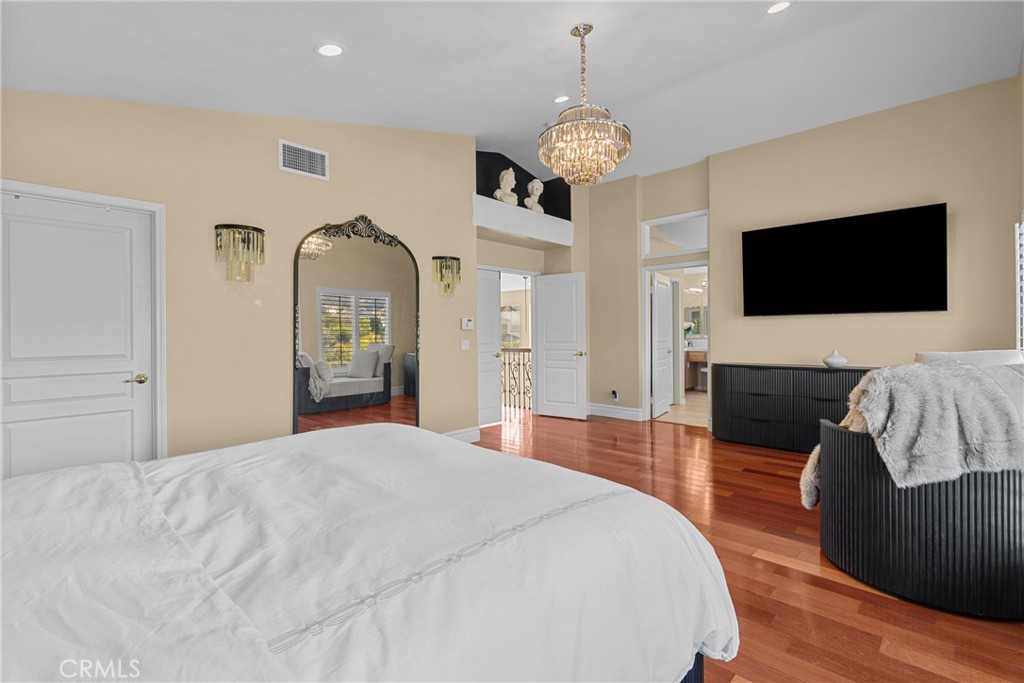 MLS #SR25257183 image #19