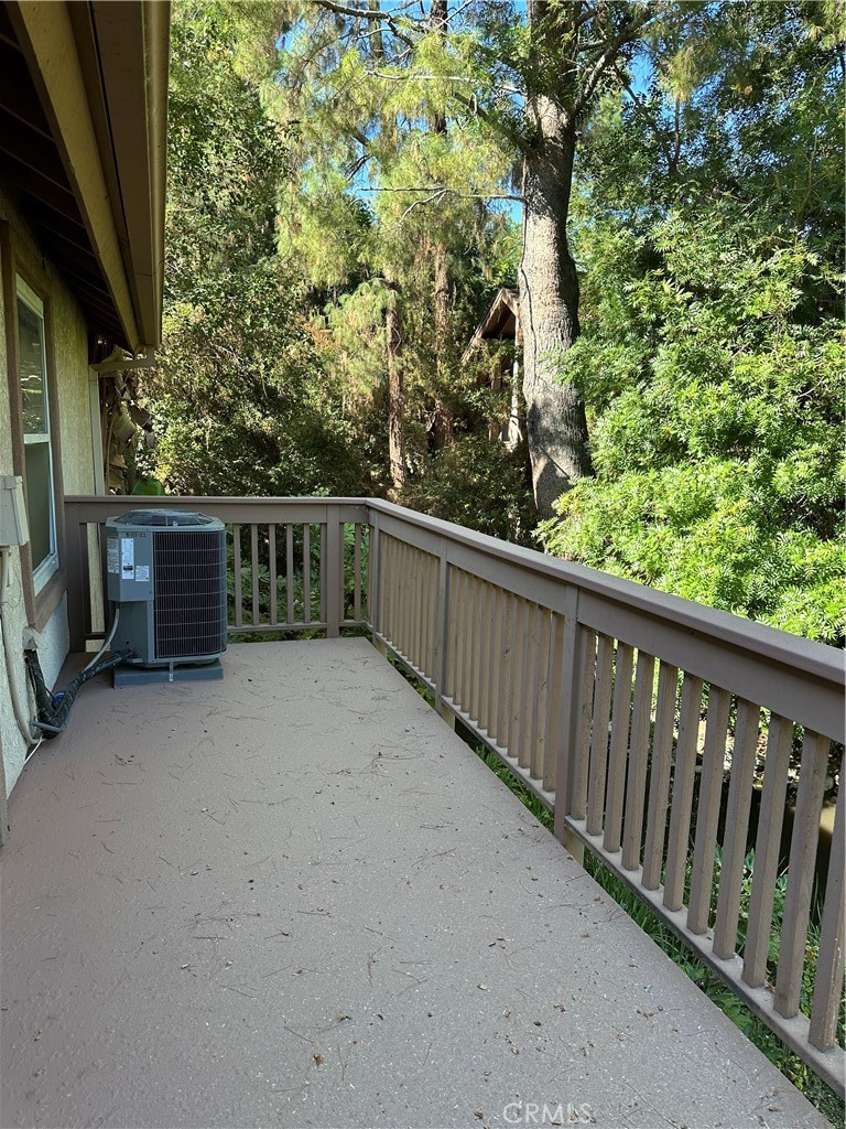 MLS #SR25262560 image #32