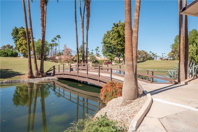 3 Bed Home for Sale in Palm Desert, California