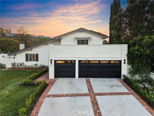 Image 46 of 47 For 8732 Portafino Place