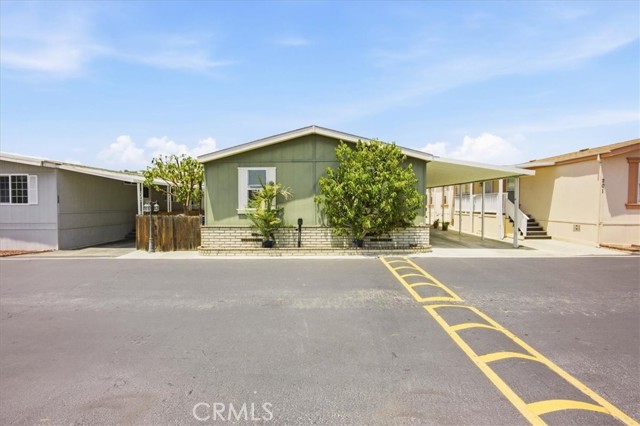 Front Image Thumbnail for CRCV26104981