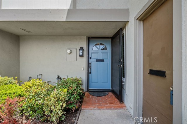 Image 1 of 46 For 17351 Via Lindo