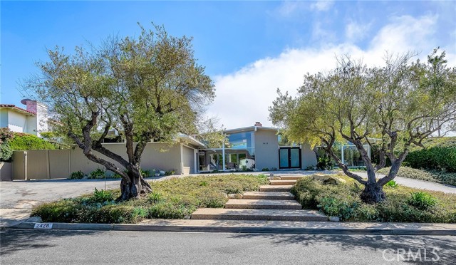 2428 Via Sonoma, Palos Verdes Estates, California 90274, 4 Bedrooms Bedrooms, ,2 BathroomsBathrooms,Residential,For Sale,Via Sonoma,PV24207823