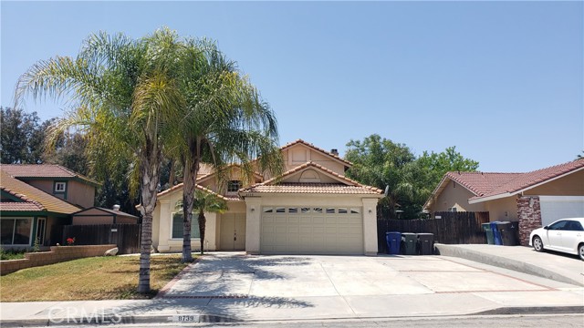 8739 Belladona Rd, Riverside, CA 92508