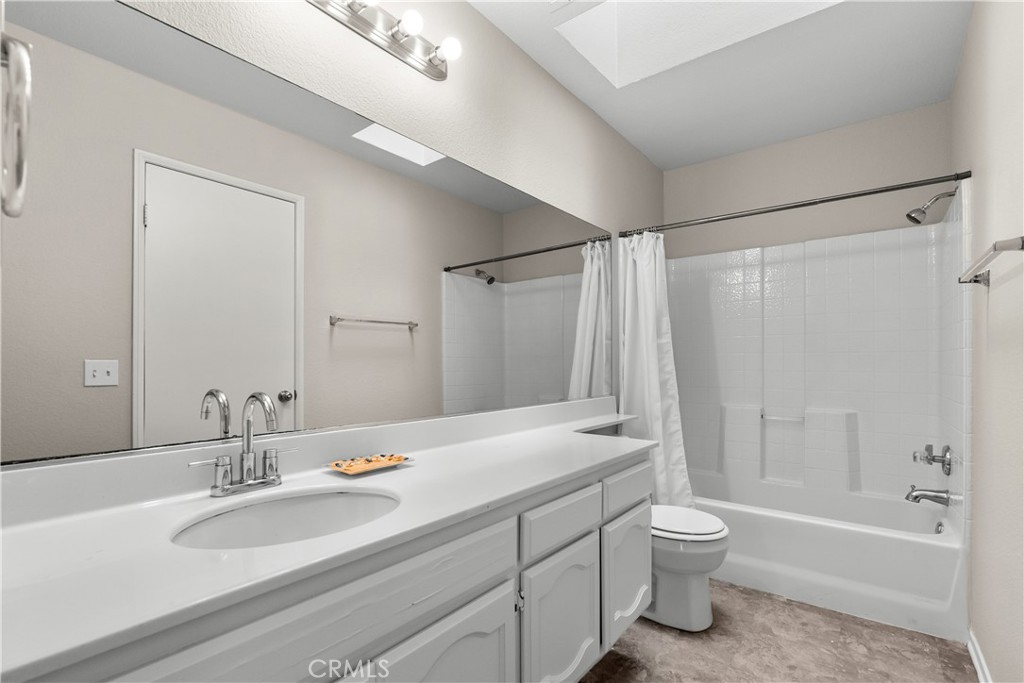 31410847 Db02 45B6 B7A9 F3Dbcb2456E4 5760 Sandpiper Place, Palmdale, Ca 93552 &Lt;Span Style='Backgroundcolor:transparent;Padding:0Px;'&Gt; &Lt;Small&Gt; &Lt;I&Gt; &Lt;/I&Gt; &Lt;/Small&Gt;&Lt;/Span&Gt;