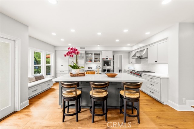 Detail Gallery Image 13 of 57 For 12 Tidemark, Laguna Niguel,  CA 92677 - 4 Beds | 3 Baths