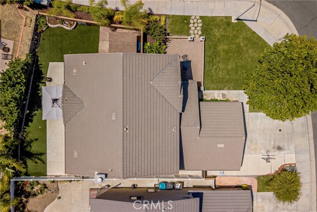 Detail Gallery Image 38 of 38 For 37361 Stellarview Ave, Murrieta,  CA 92563 - 5 Beds | 3 Baths