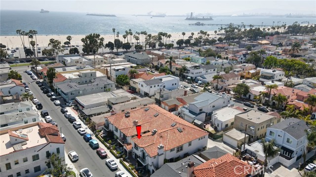 Image 2 for 61 Argonne Ave, Long Beach, CA 90803