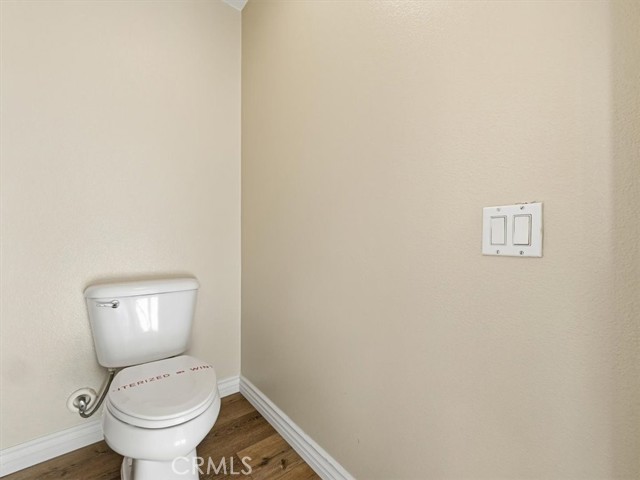 Detail Gallery Image 44 of 53 For 6921 Montego, Chino,  CA 91710 - 4 Beds | 2/1 Baths