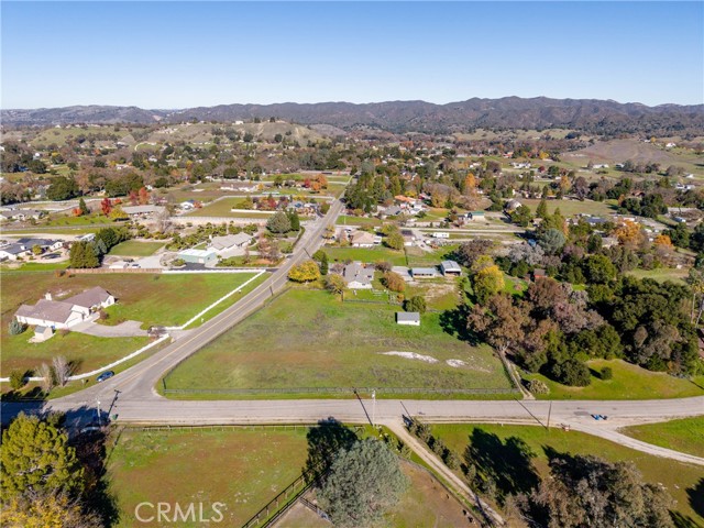 Detail Gallery Image 54 of 61 For 9220 Carmel, Atascadero,  CA 93422 - 3 Beds | 2 Baths