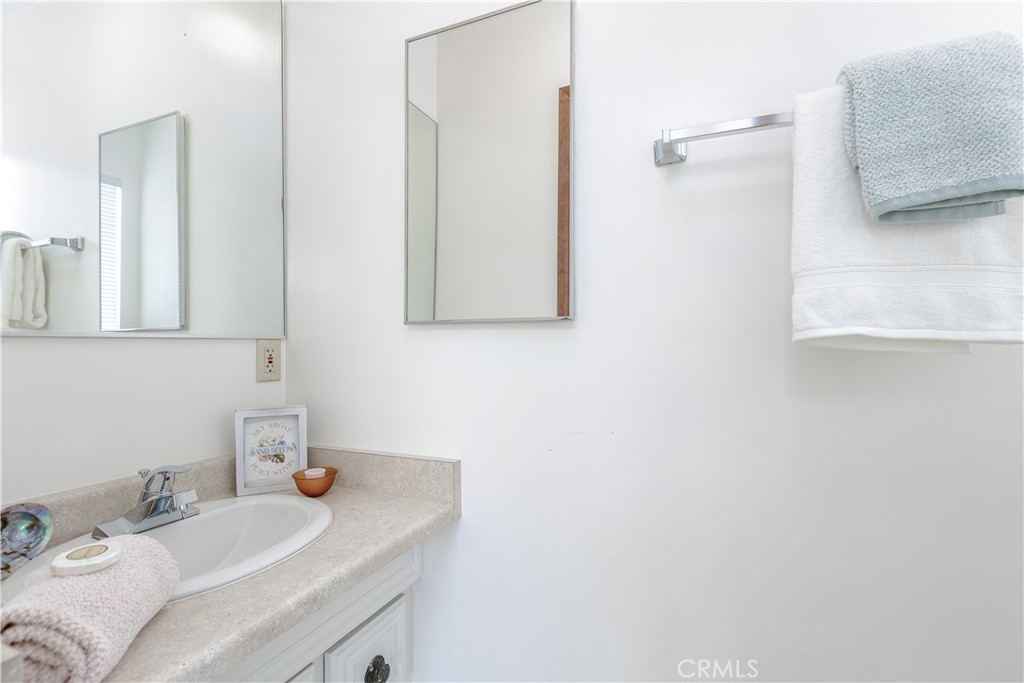 3141317C 95B9 4506 8D14 C219Ebb9A4F5 398 Gaines Street, Cambria, Ca 93428 &Lt;Span Style='BackgroundColor:transparent;Padding:0Px;'&Gt; &Lt;Small&Gt; &Lt;I&Gt; &Lt;/I&Gt; &Lt;/Small&Gt;&Lt;/Span&Gt;