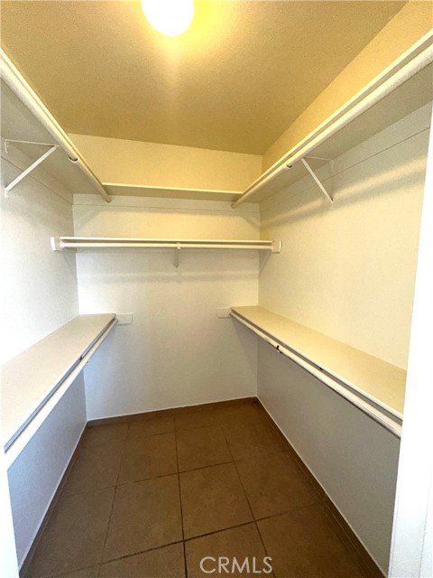 Detail Gallery Image 17 of 24 For 10918 Maya, Adelanto,  CA 92301 - 3 Beds | 2 Baths