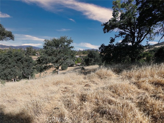 Detail Gallery Image 3 of 6 For 2425 Greeley St, Nice,  CA 95464 - – Beds | – Baths