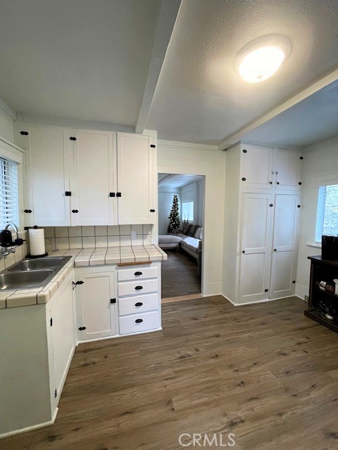 23752 Inspiration, Crestline, CA 92325