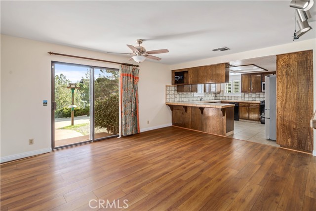 Detail Gallery Image 25 of 55 For 36421 Oliver, Palmdale,  CA 93551 - 3 Beds | 3 Baths