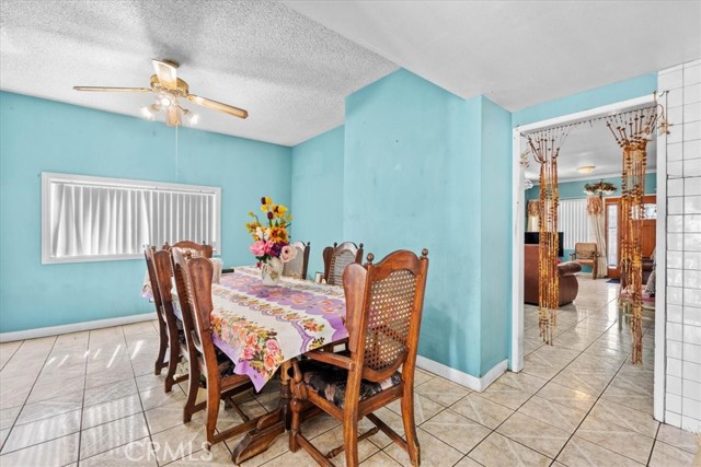 Detail Gallery Image 10 of 35 For 2823 E 6th, Los Angeles,  CA 90023 - 3 Beds | 2 Baths