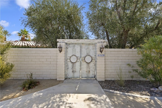 41520 Rancho Manana Lane, Rancho Mirage CA: https://media.crmls.org/medias/314188de-9957-493d-a6cf-636098ceced7.jpg