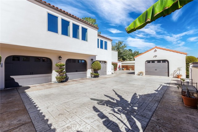 515 Windermere Lane, Arroyo Grande CA: https://media.crmls.org/medias/31419850-0ddb-4539-bd78-f00a8054b514.jpg