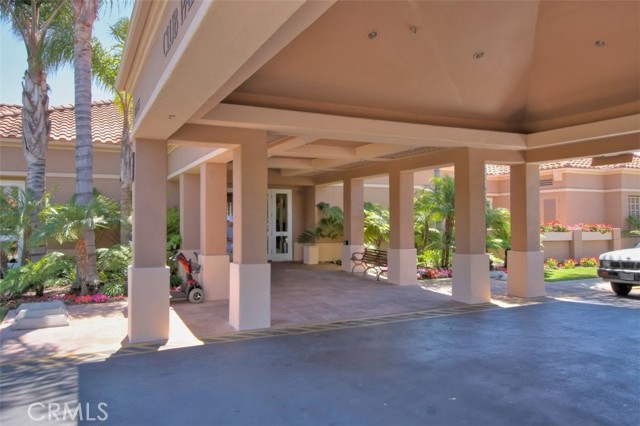 21432 Bastia, Mission Viejo CA: https://media.crmls.org/medias/3141c7d7-6ec4-459d-9232-7ec90b9cc355.jpg