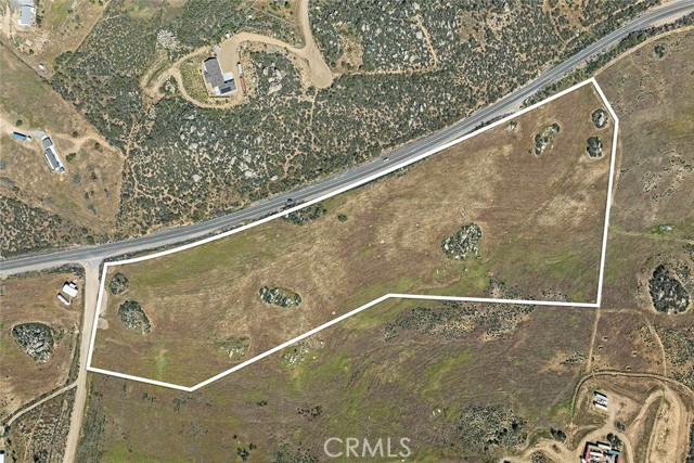 Detail Gallery Image 22 of 22 For 1 Sorensen, Aguanga,  CA 92536 - – Beds | – Baths