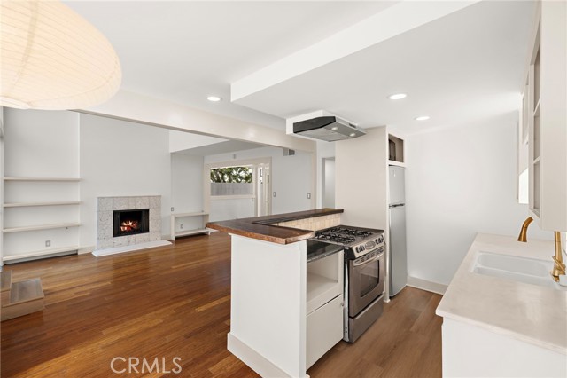 Detail Gallery Image 7 of 33 For 344 Prospect, Newport Beach,  CA 92663 - 3 Beds | 2 Baths