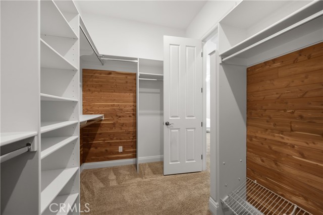 Detail Gallery Image 25 of 56 For 920 Wigeon Way, Arroyo Grande,  CA 93420 - 4 Beds | 3 Baths