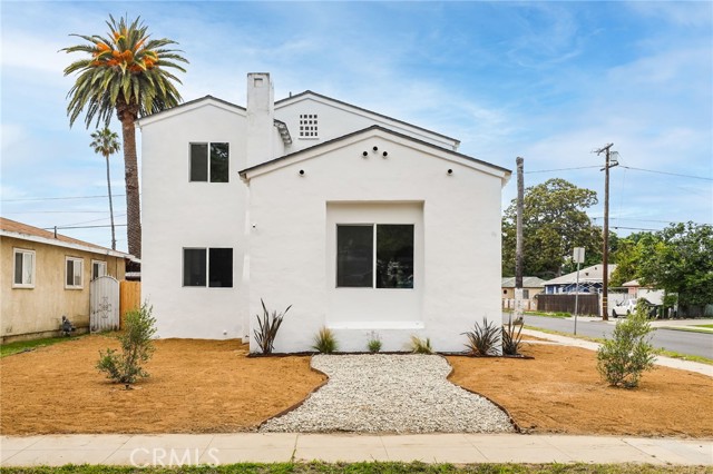 MLS# OC23142324