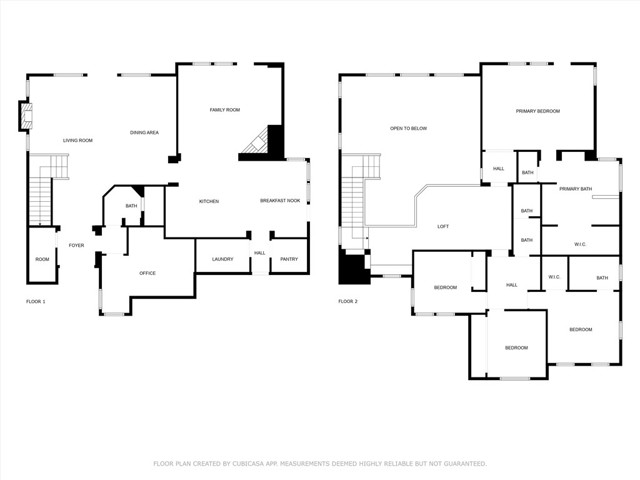 26816 Wyatt Lane, Stevenson Ranch CA: https://media.crmls.org/medias/3141fe21-36e3-48a9-aaf0-b67a8d752226.jpg