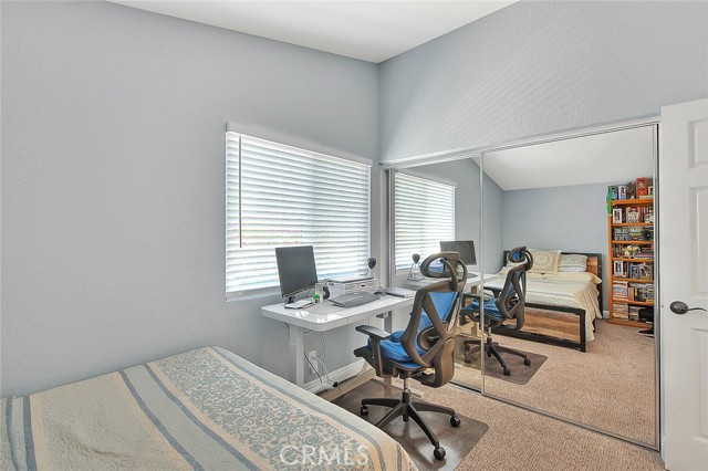 Detail Gallery Image 48 of 72 For 3344 Deaver Dr, Corona,  CA 92882 - 4 Beds | 3 Baths