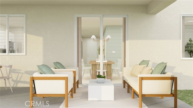 Virtual image of Residence 4 - not homesite
