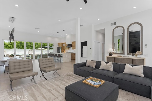 456 East Sonora Road, Palm Springs, CA 92264 | Slideshow Image #10