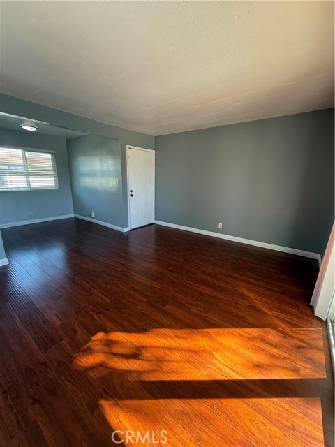 Detail Gallery Image 5 of 18 For 12835 10th #44,  Chino,  CA 91710 - 1 Beds | 1 Baths