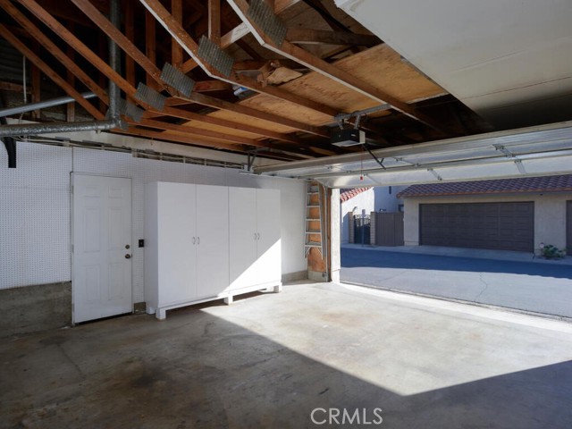 Detail Gallery Image 18 of 21 For 9812 Casiano Ct, Rancho Cucamonga,  CA 91730 - 2 Beds | 2/1 Baths