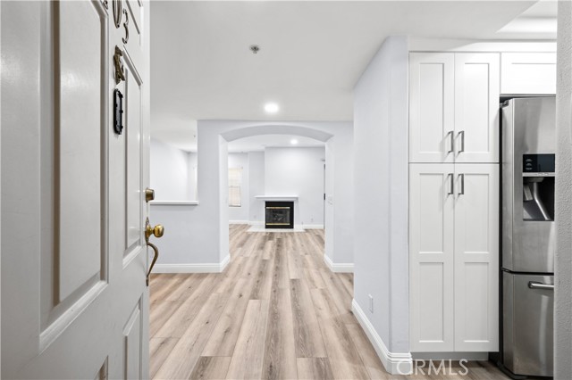 4259 Fulton Avenue, Sherman Oaks CA: https://media.crmls.org/medias/314227b4-d865-4c6e-8830-d84bbc3cd7d8.jpg