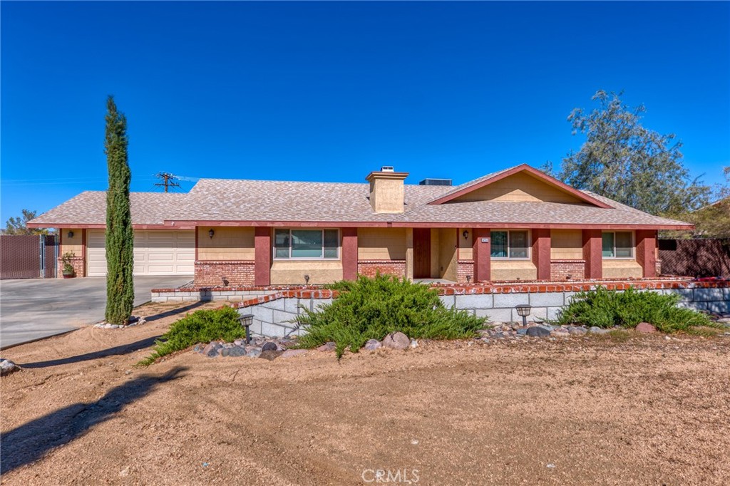 MLS #JT25249448 image #4