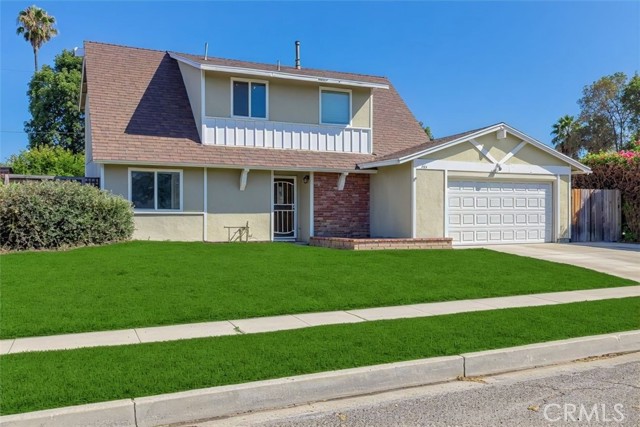 265 Hermes Street, Simi Valley CA: https://media.crmls.org/medias/31425536-1cac-4ce9-a58b-0a2300793ed3.jpg