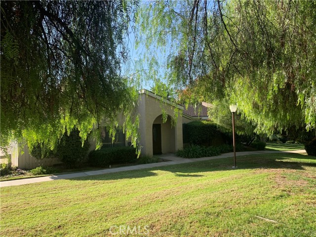 MLS# EV22246438
