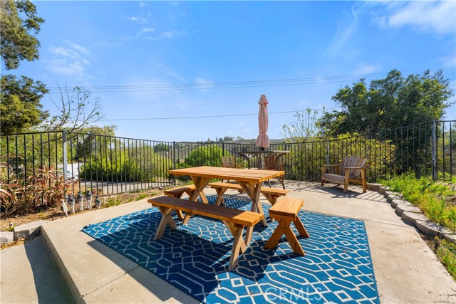 Detail Gallery Image 24 of 27 For 15720 Golden Star Ave, Riverside,  CA 92506 - 4 Beds | 3 Baths