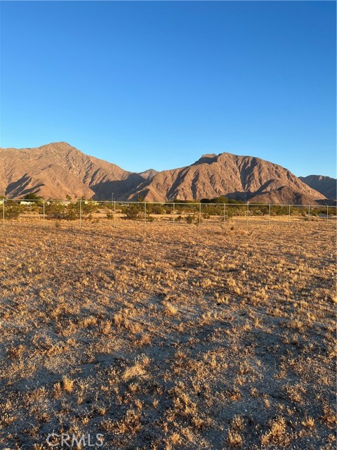 Detail Gallery Image 31 of 37 For 0 Circle J Dr, Borrego Springs,  CA 92004 - – Beds | – Baths