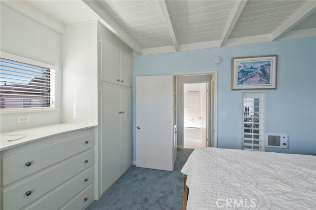 Detail Gallery Image 13 of 18 For 1510 1/2 Abalone Pl, Newport Beach,  CA 92662 - 1 Beds | 1 Baths