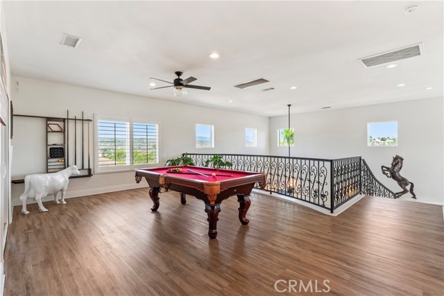22941 Gold Rush Place, Canyon Lake CA: https://media.crmls.org/medias/314273f5-4c05-4f12-af40-5dd743b3c049.jpg