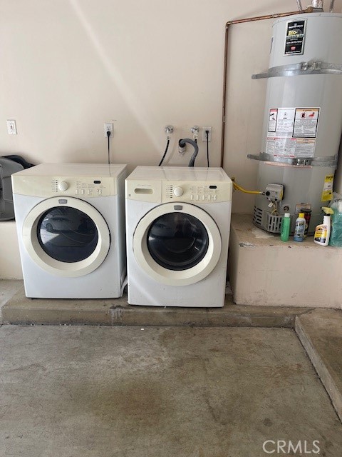 Detail Gallery Image 2 of 8 For 5241 Rosemead, San Gabriel,  CA 91776 - 3 Beds | 3 Baths