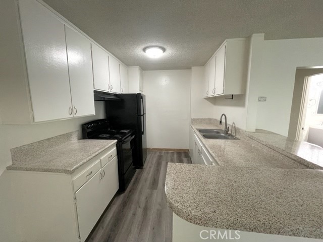 Detail Gallery Image 5 of 14 For 685 E Vista Chino #7,  Palm Springs,  CA 92262 - 2 Beds | 1 Baths